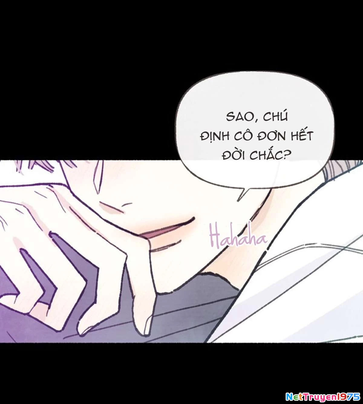 Cảm Xúc Chuyển Giao Chapter 1 - 46