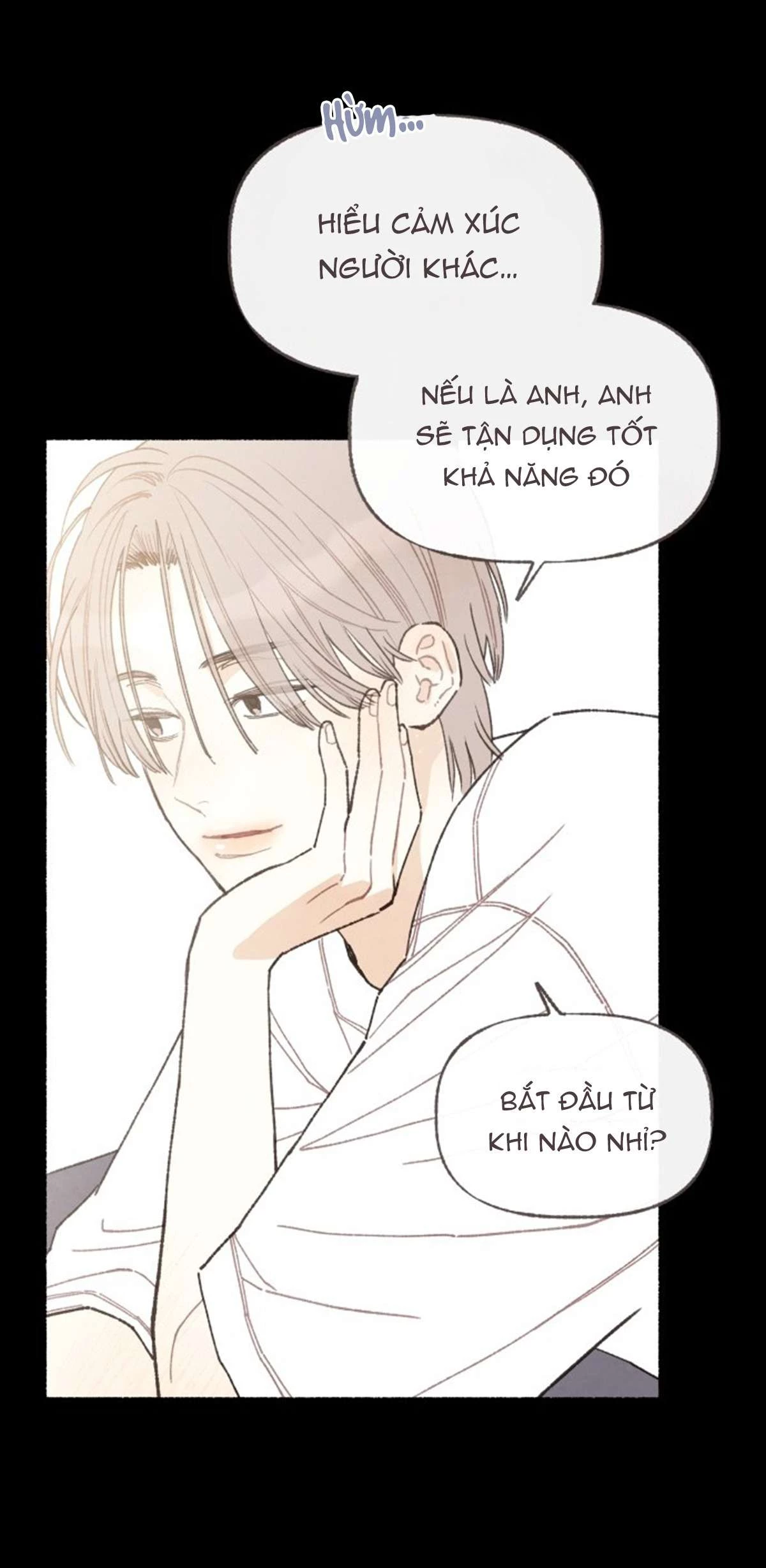 Cảm Xúc Chuyển Giao Chapter 1 - 49