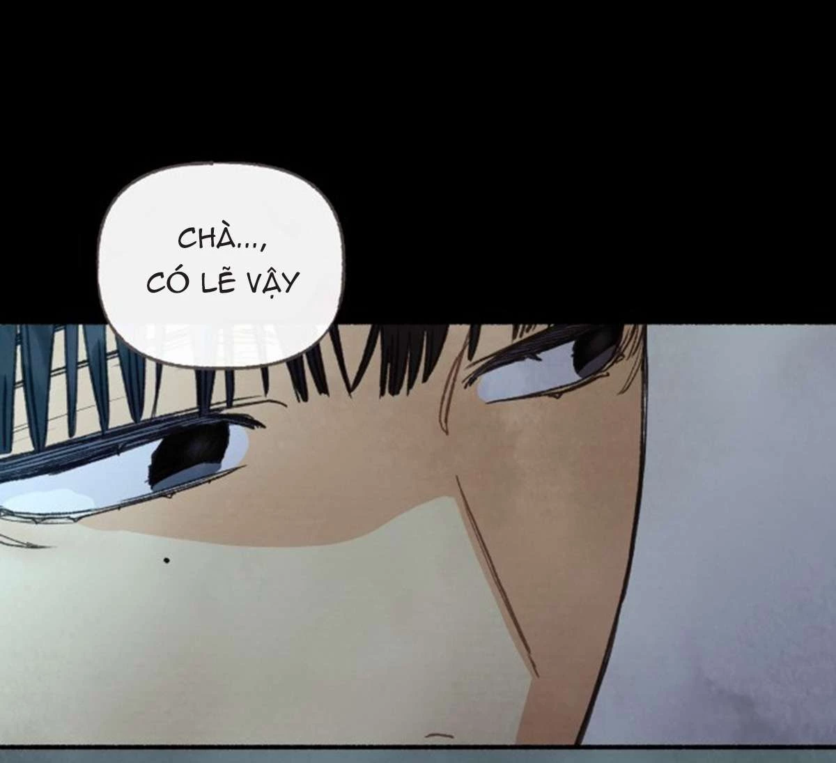 Cảm Xúc Chuyển Giao Chapter 1 - 51