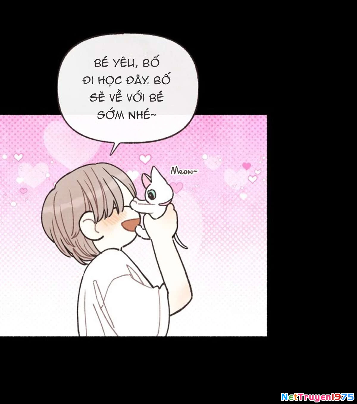 Cảm Xúc Chuyển Giao Chapter 1 - 56