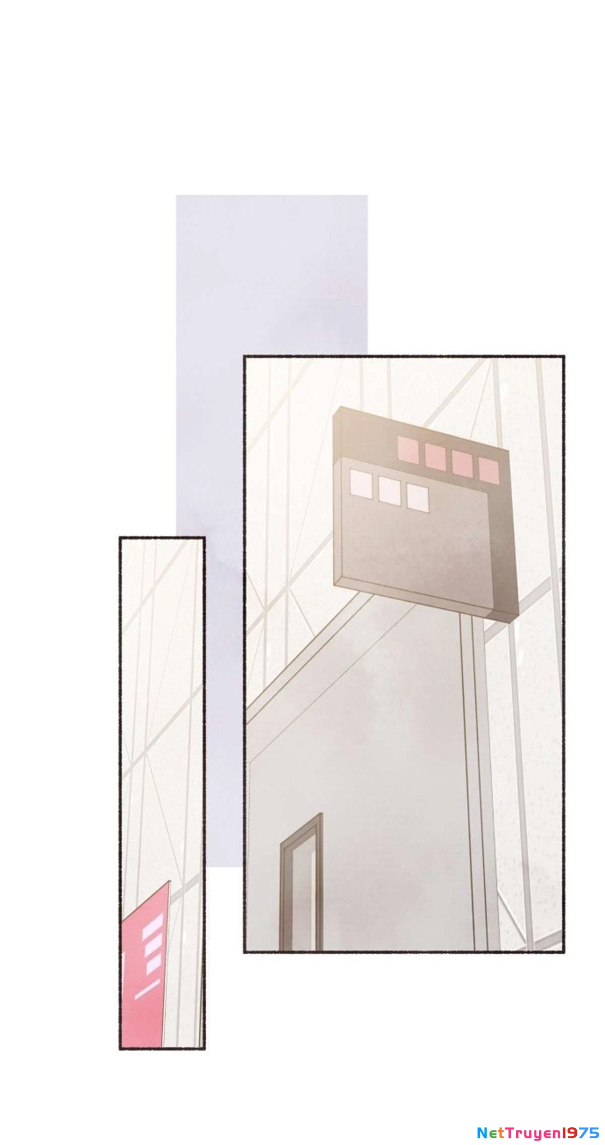 Cảm Xúc Chuyển Giao Chapter 1 - 59