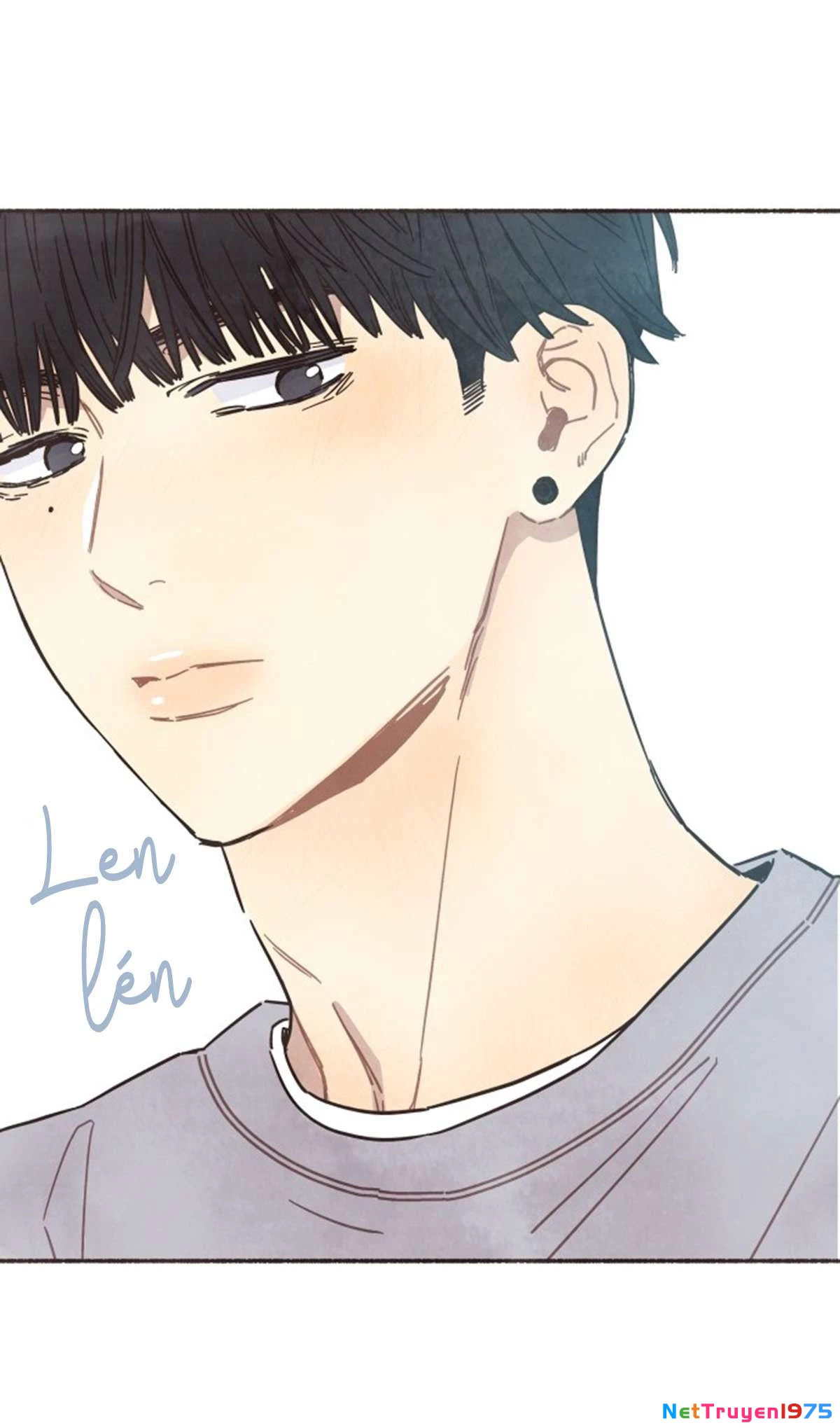 Cảm Xúc Chuyển Giao Chapter 1 - 61