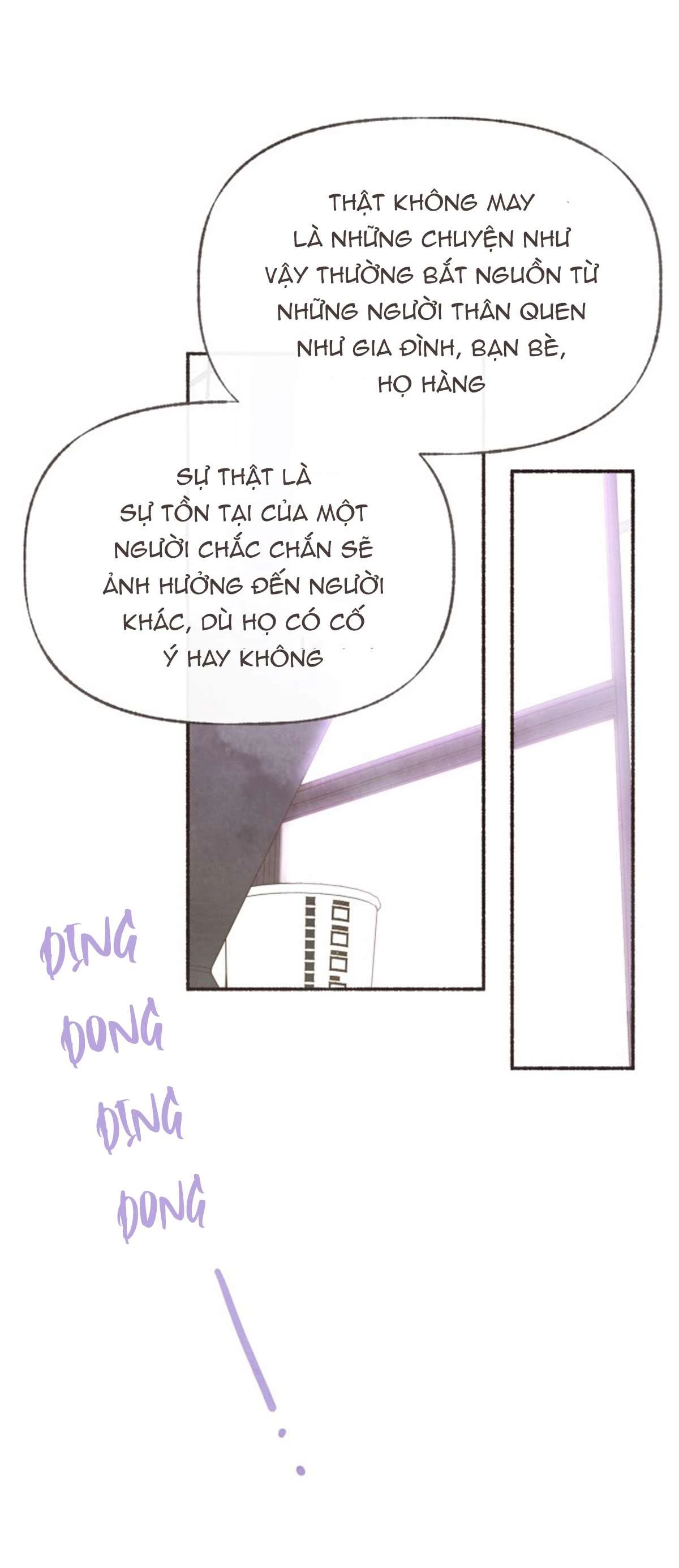 Cảm Xúc Chuyển Giao Chapter 1 - 67