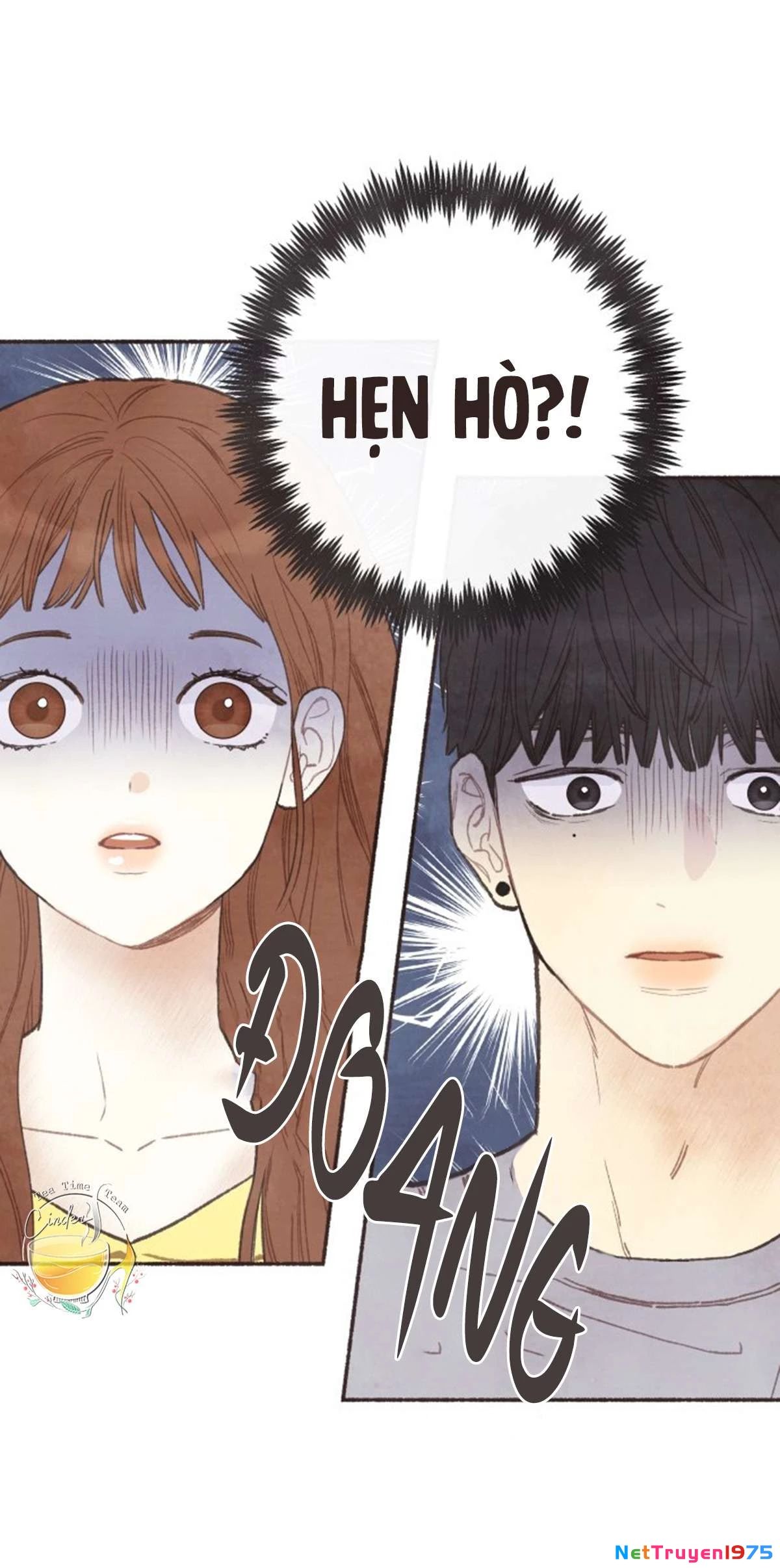 Cảm Xúc Chuyển Giao Chapter 1 - 70