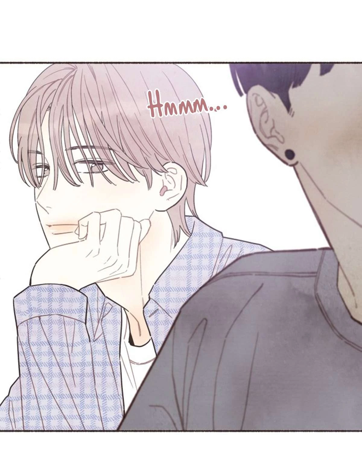 Cảm Xúc Chuyển Giao Chapter 1 - 72