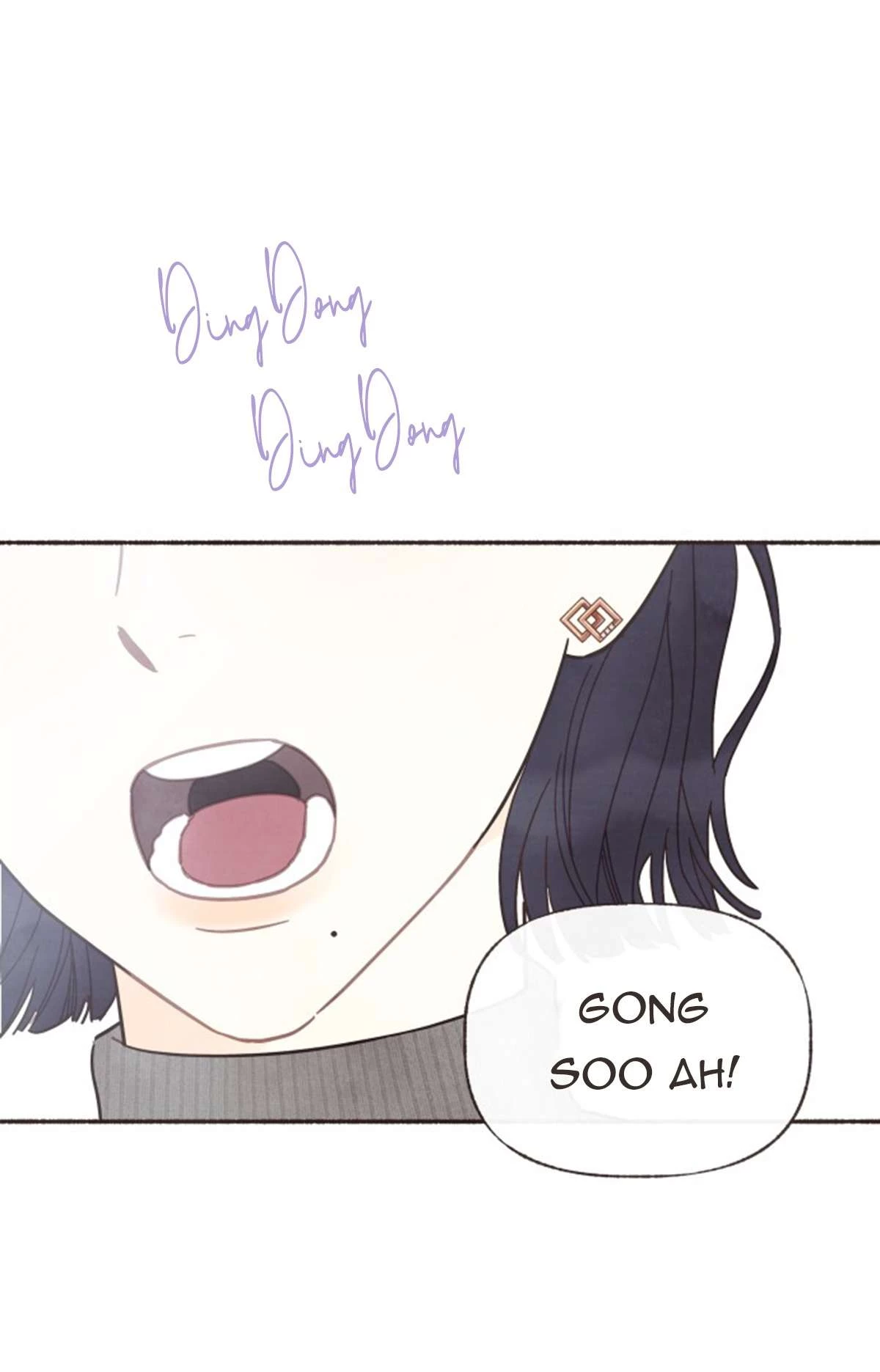 Cảm Xúc Chuyển Giao Chapter 7 - 3