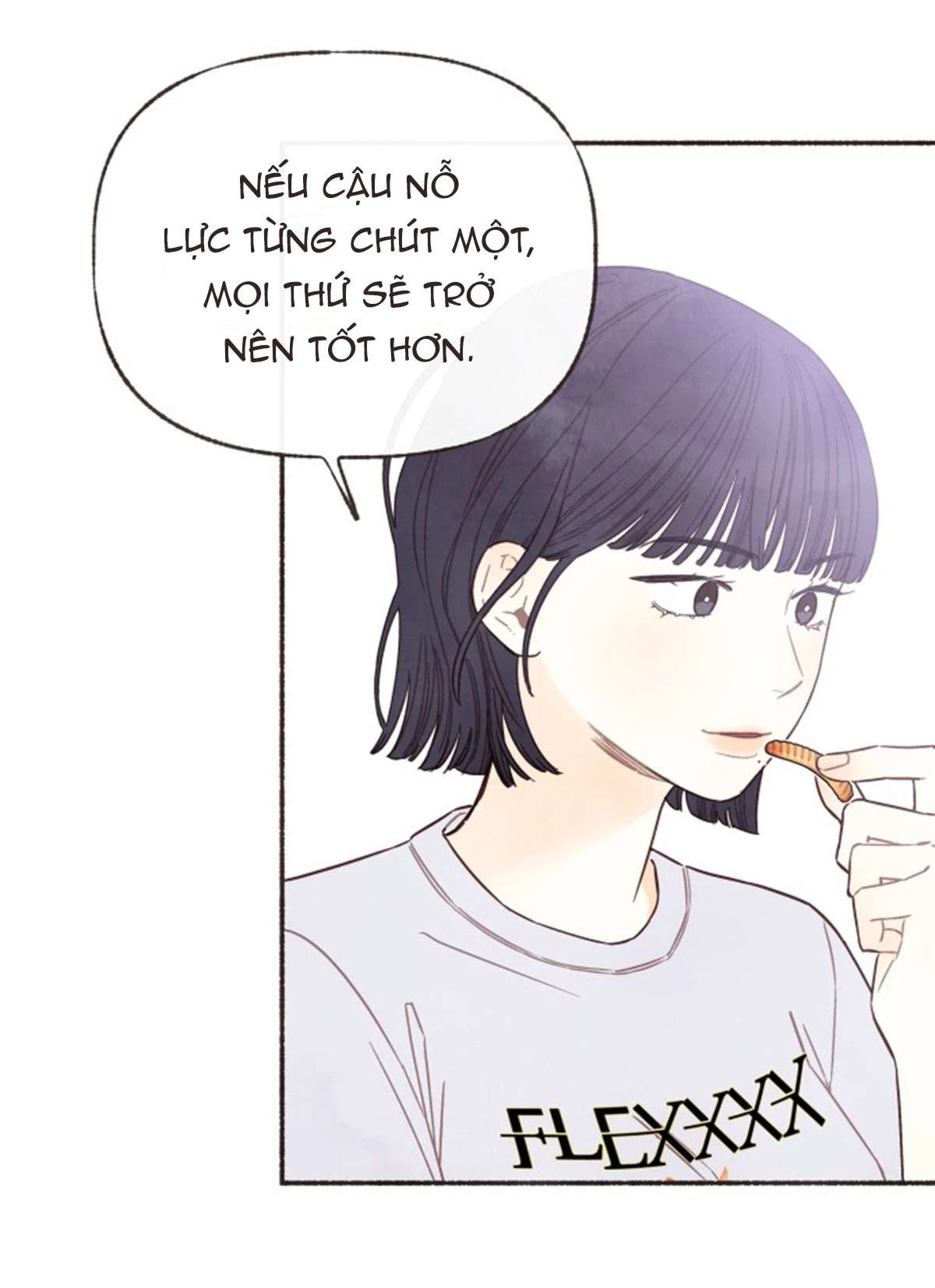 Cảm Xúc Chuyển Giao Chapter 7 - 23