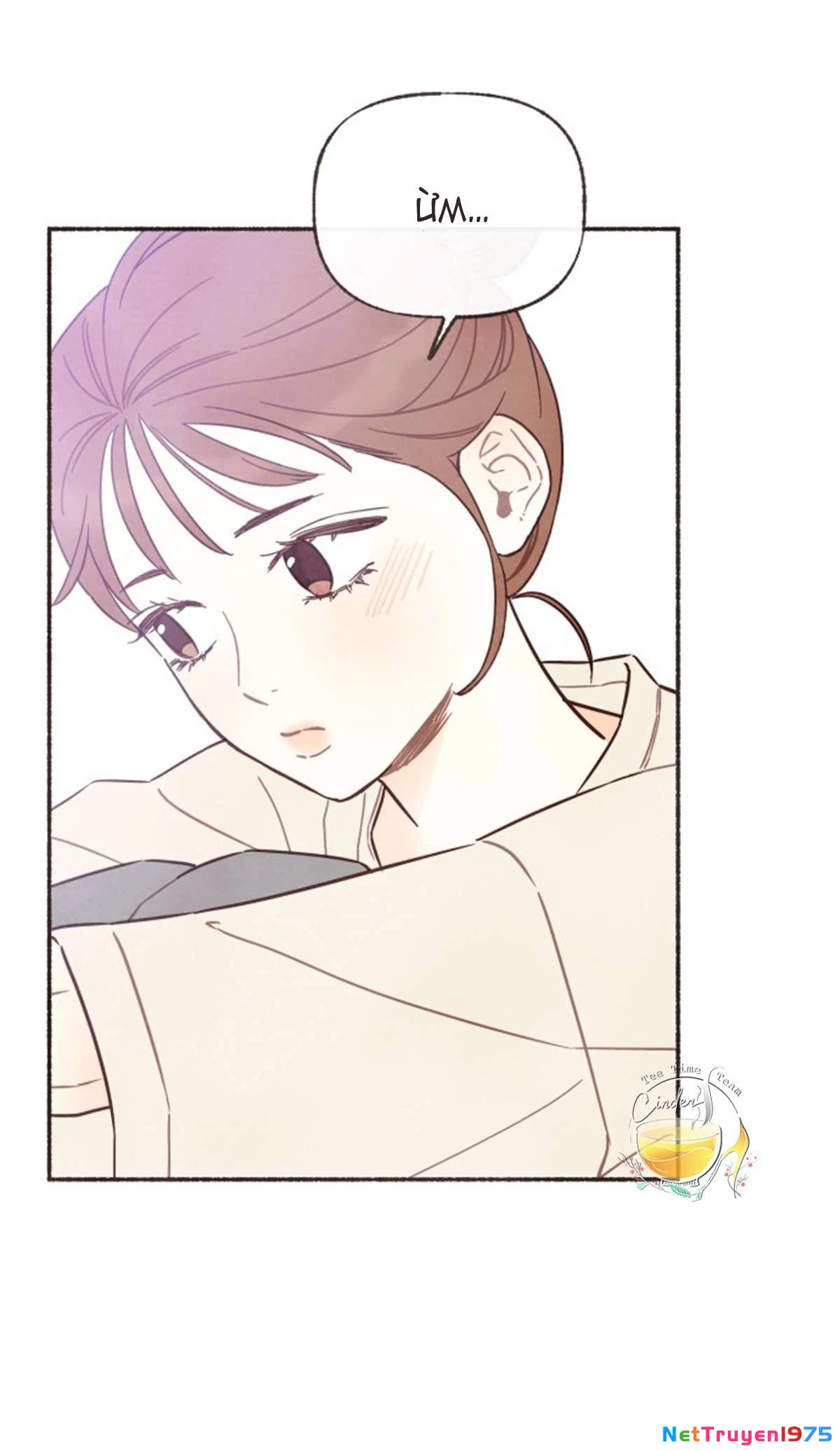 Cảm Xúc Chuyển Giao Chapter 7 - 24