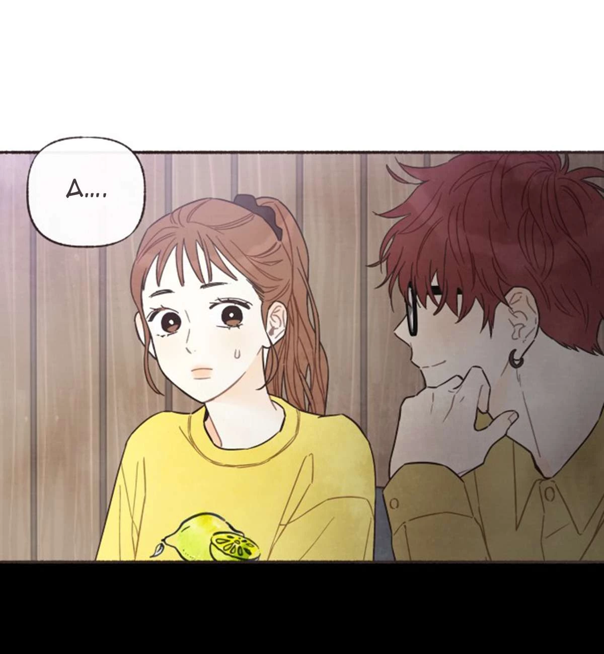 Cảm Xúc Chuyển Giao Chapter 7 - 31