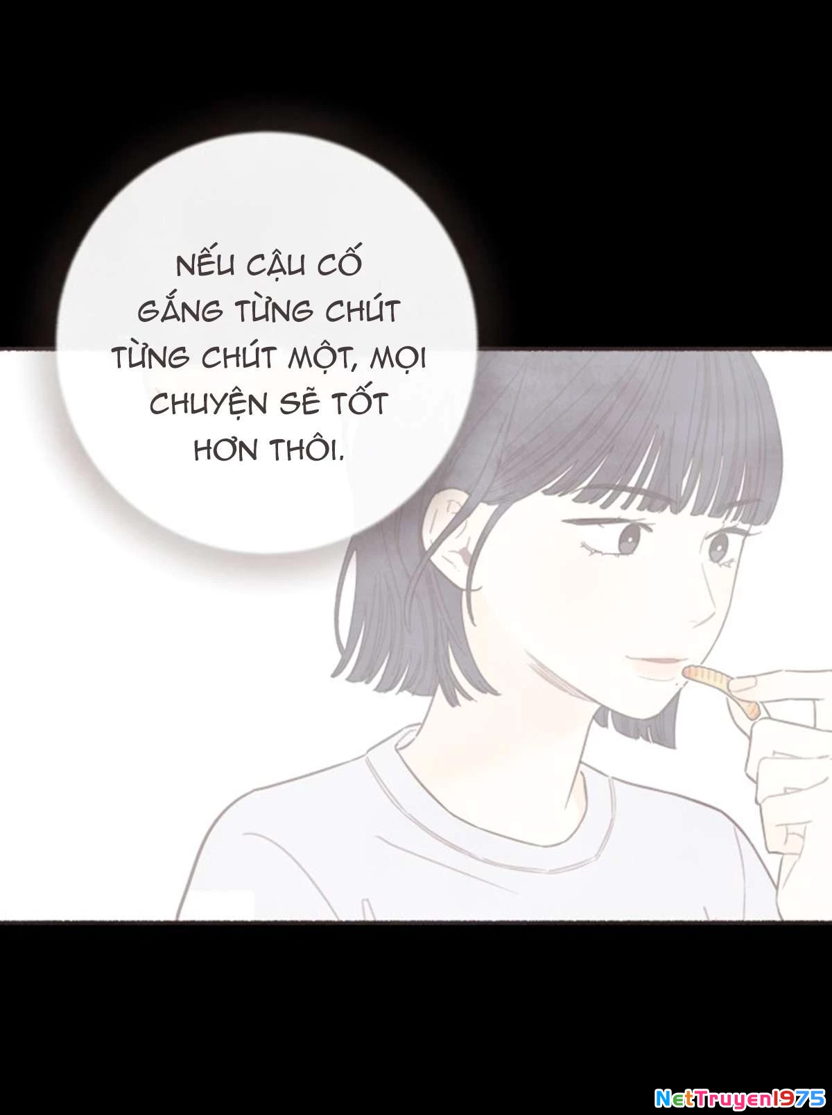 Cảm Xúc Chuyển Giao Chapter 7 - 32