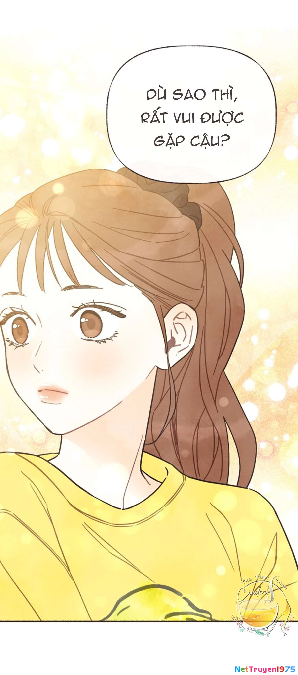 Cảm Xúc Chuyển Giao Chapter 7 - 44