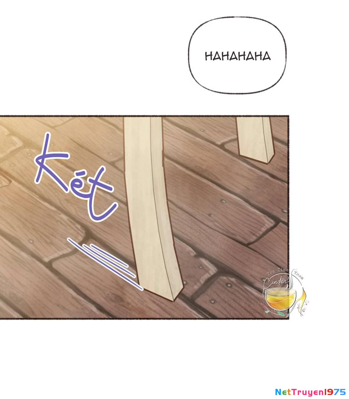 Cảm Xúc Chuyển Giao Chapter 7 - 48