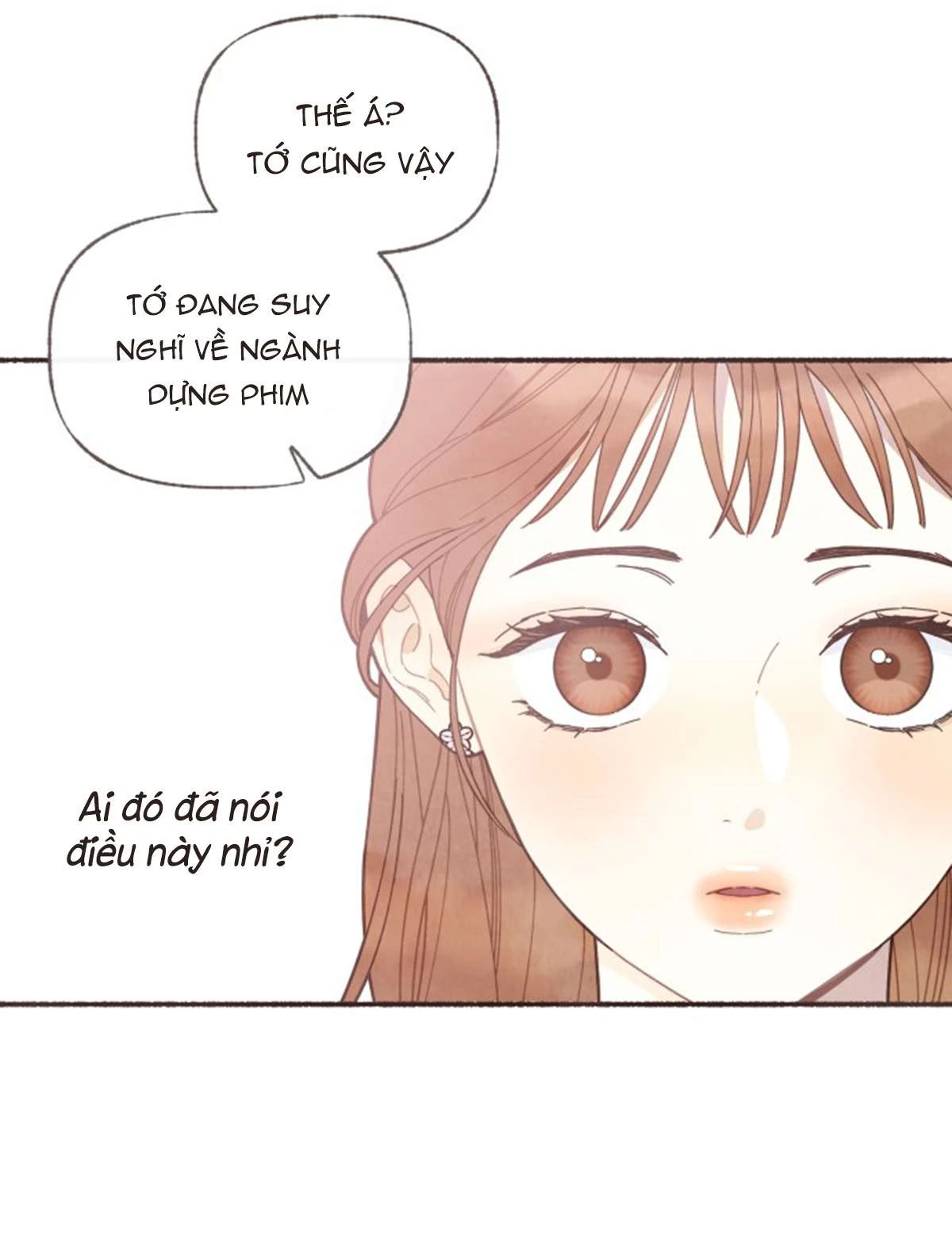 Cảm Xúc Chuyển Giao Chapter 10 - 5