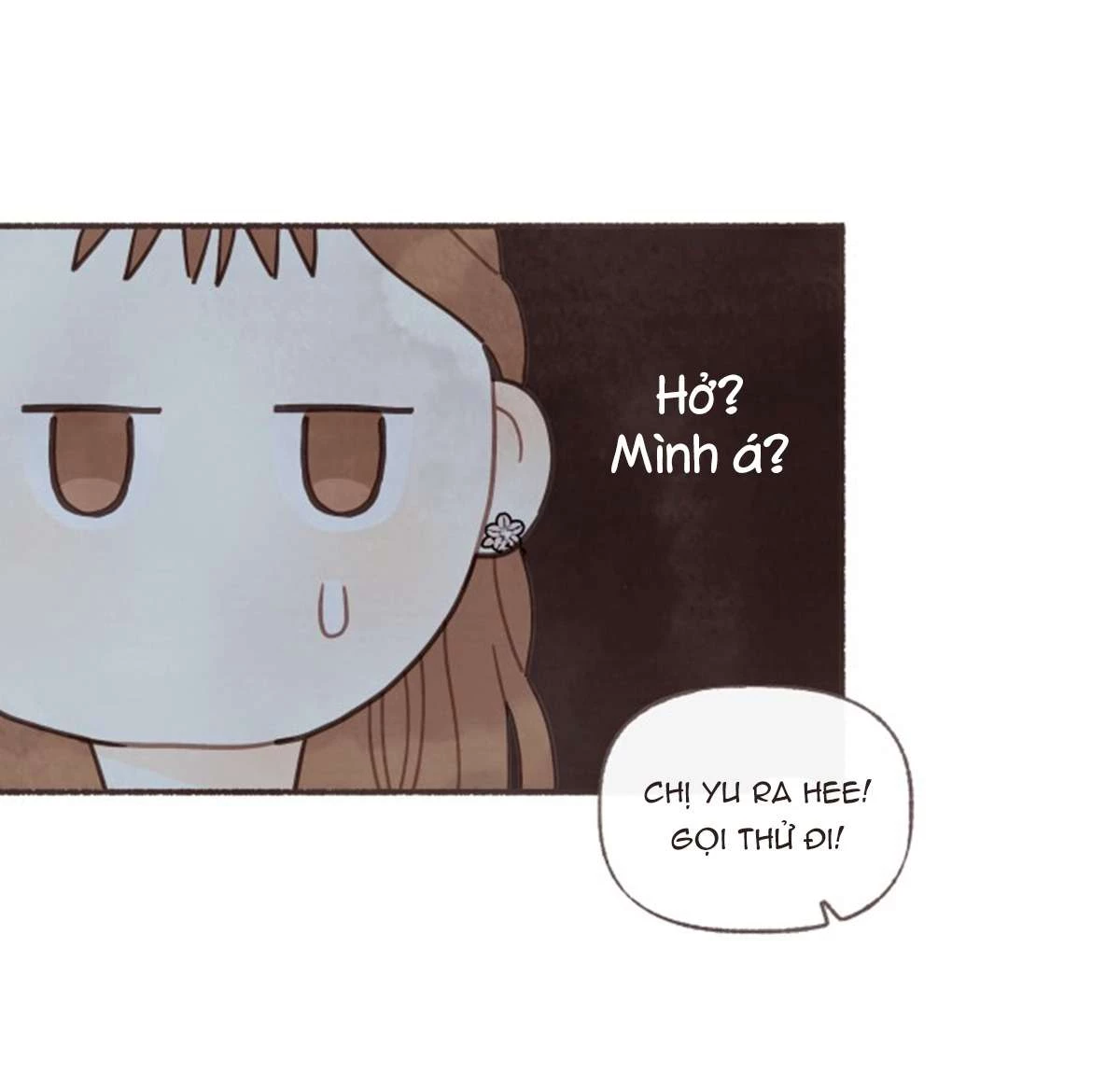 Cảm Xúc Chuyển Giao Chapter 10 - 9