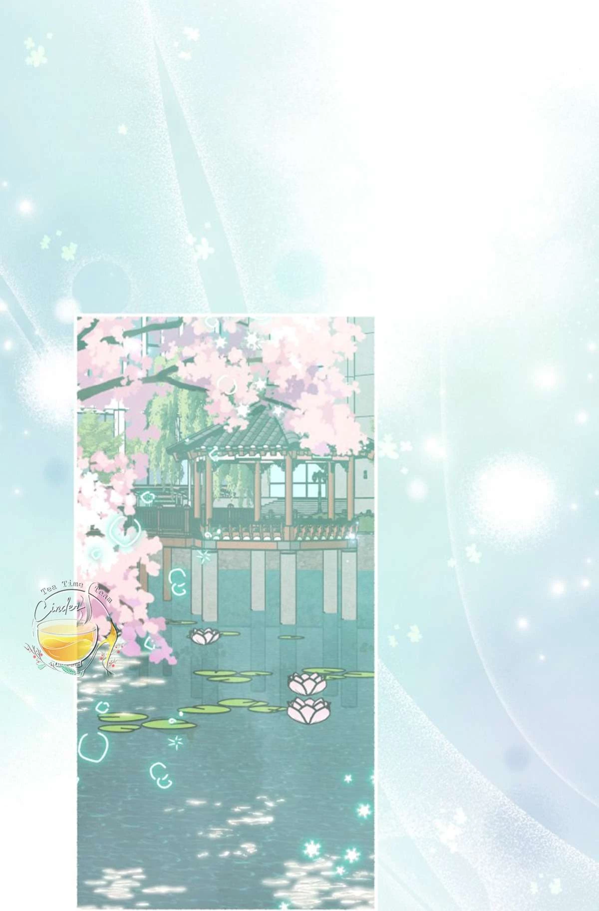 Cảm Xúc Chuyển Giao Chapter 10 - 26