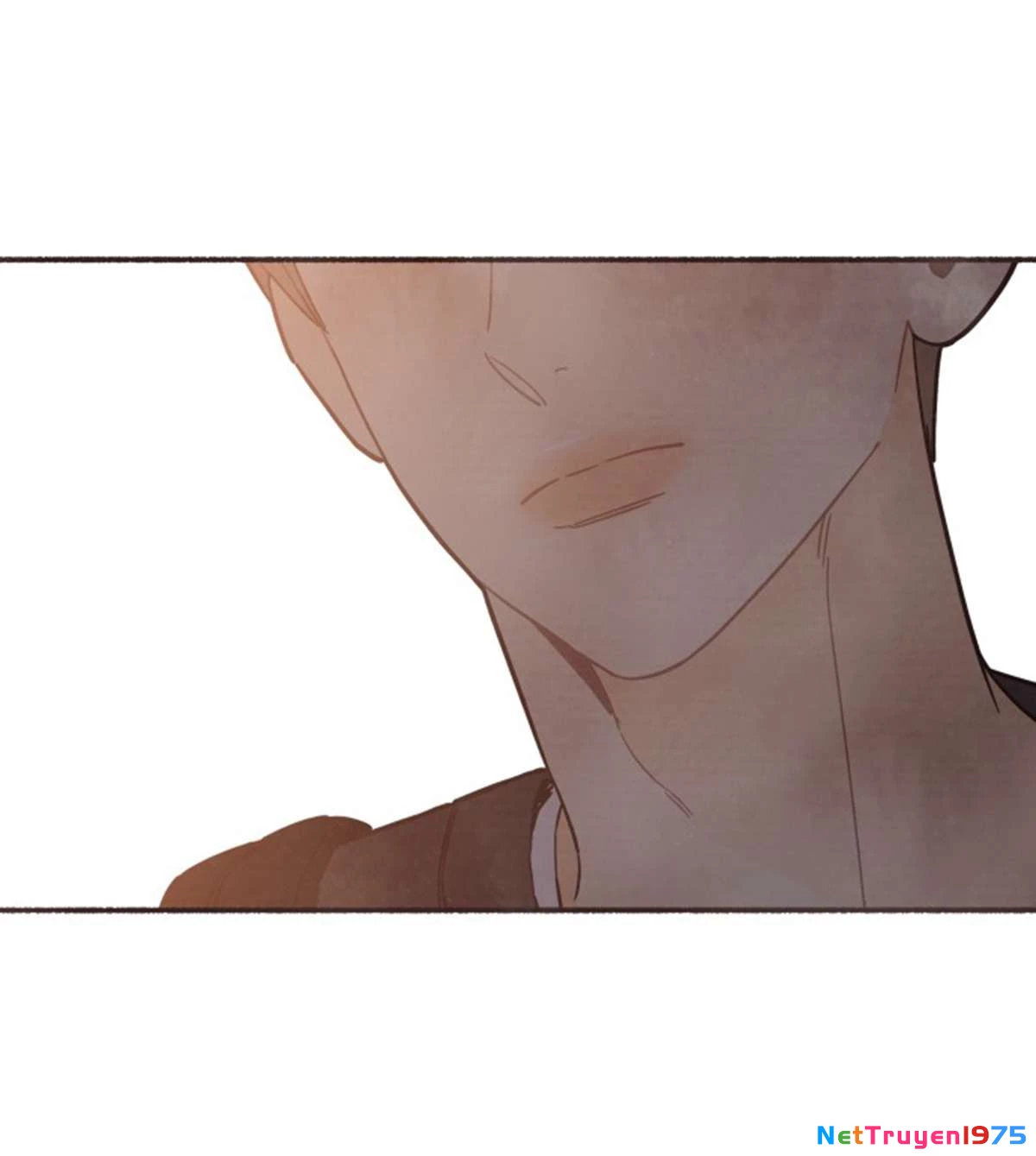 Cảm Xúc Chuyển Giao Chapter 10 - 47