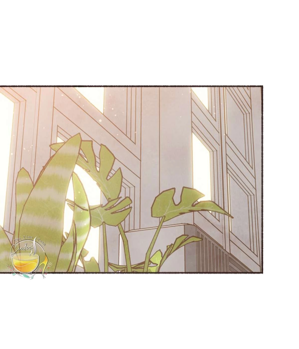 Cảm Xúc Chuyển Giao Chapter 10 - 55