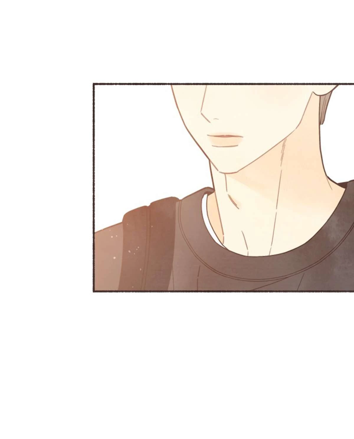 Cảm Xúc Chuyển Giao Chapter 10 - 56