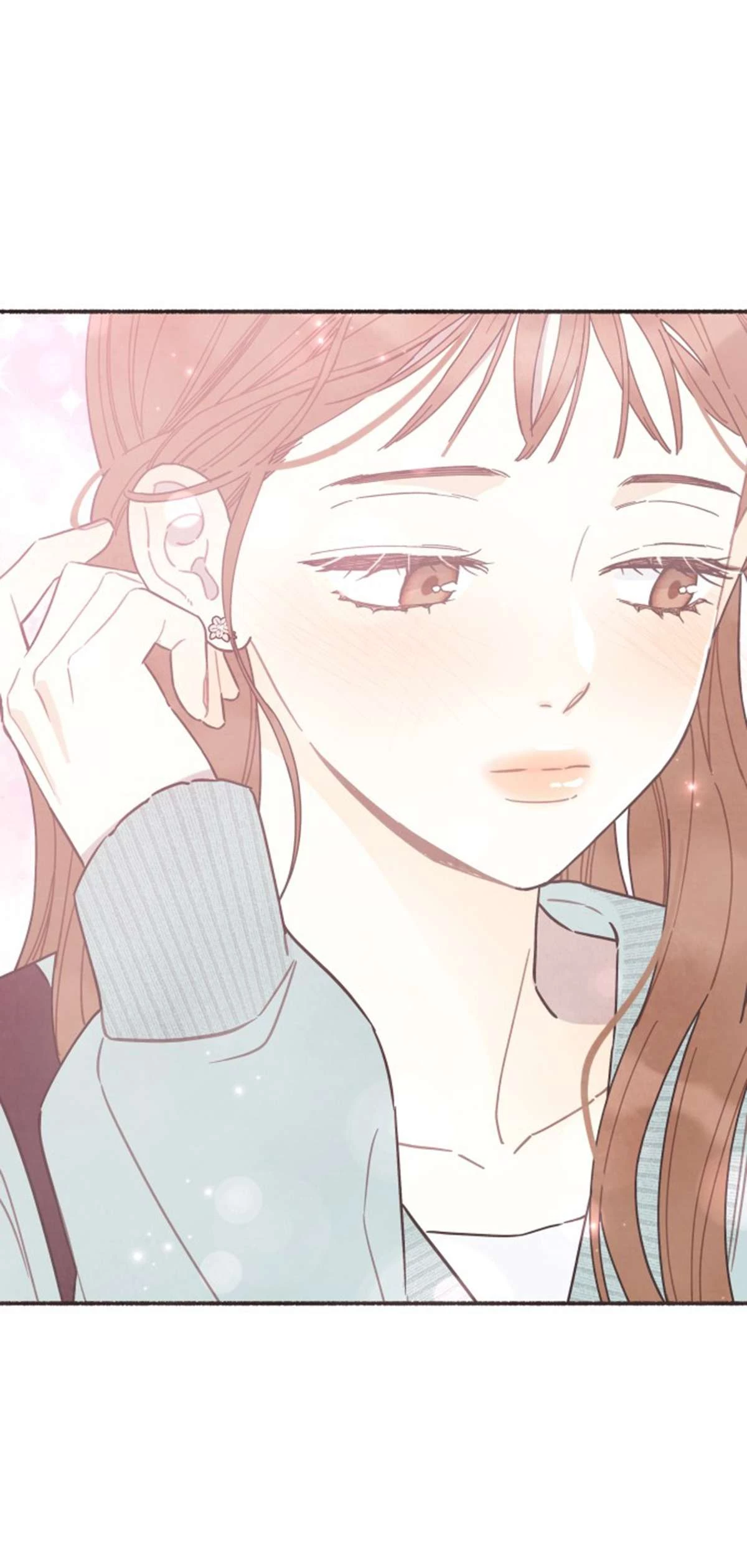 Cảm Xúc Chuyển Giao Chapter 10 - 57