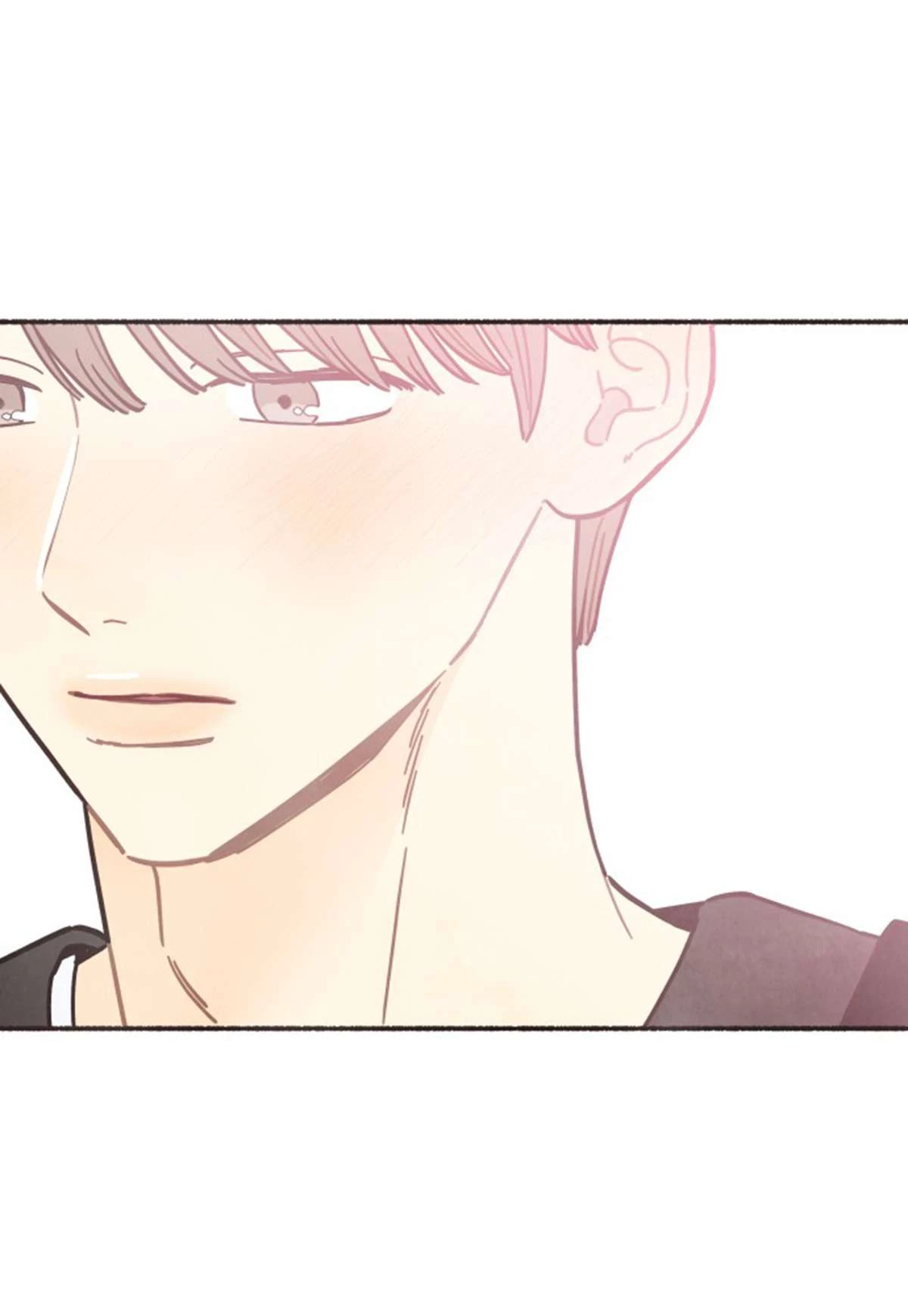 Cảm Xúc Chuyển Giao Chapter 10 - 58