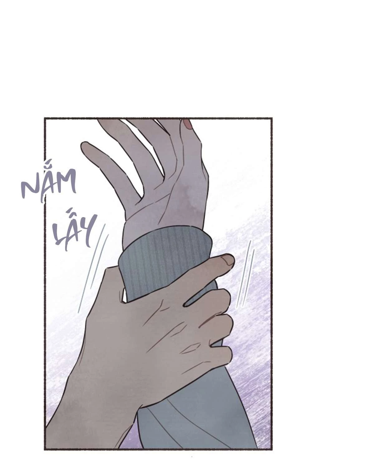 Cảm Xúc Chuyển Giao Chapter 10 - 59