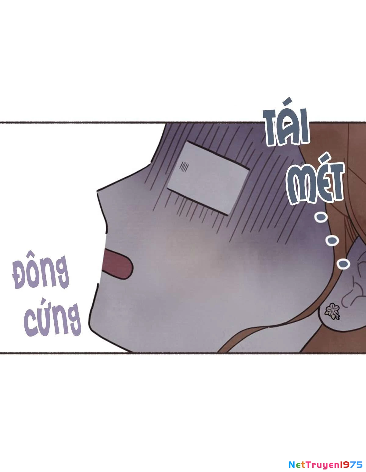 Cảm Xúc Chuyển Giao Chapter 10 - 61