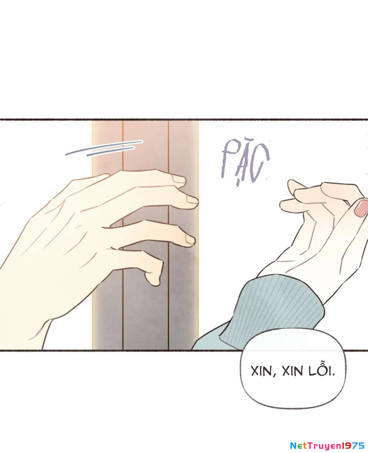 Cảm Xúc Chuyển Giao Chapter 10 - 62