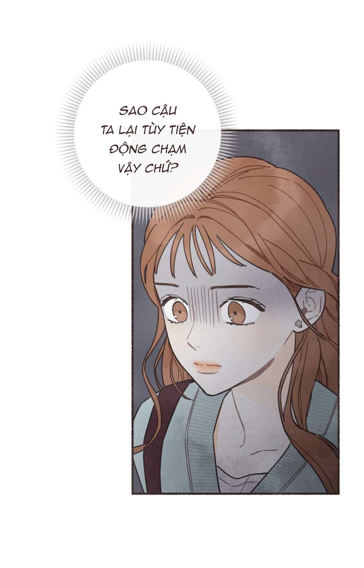 Cảm Xúc Chuyển Giao Chapter 10 - 64