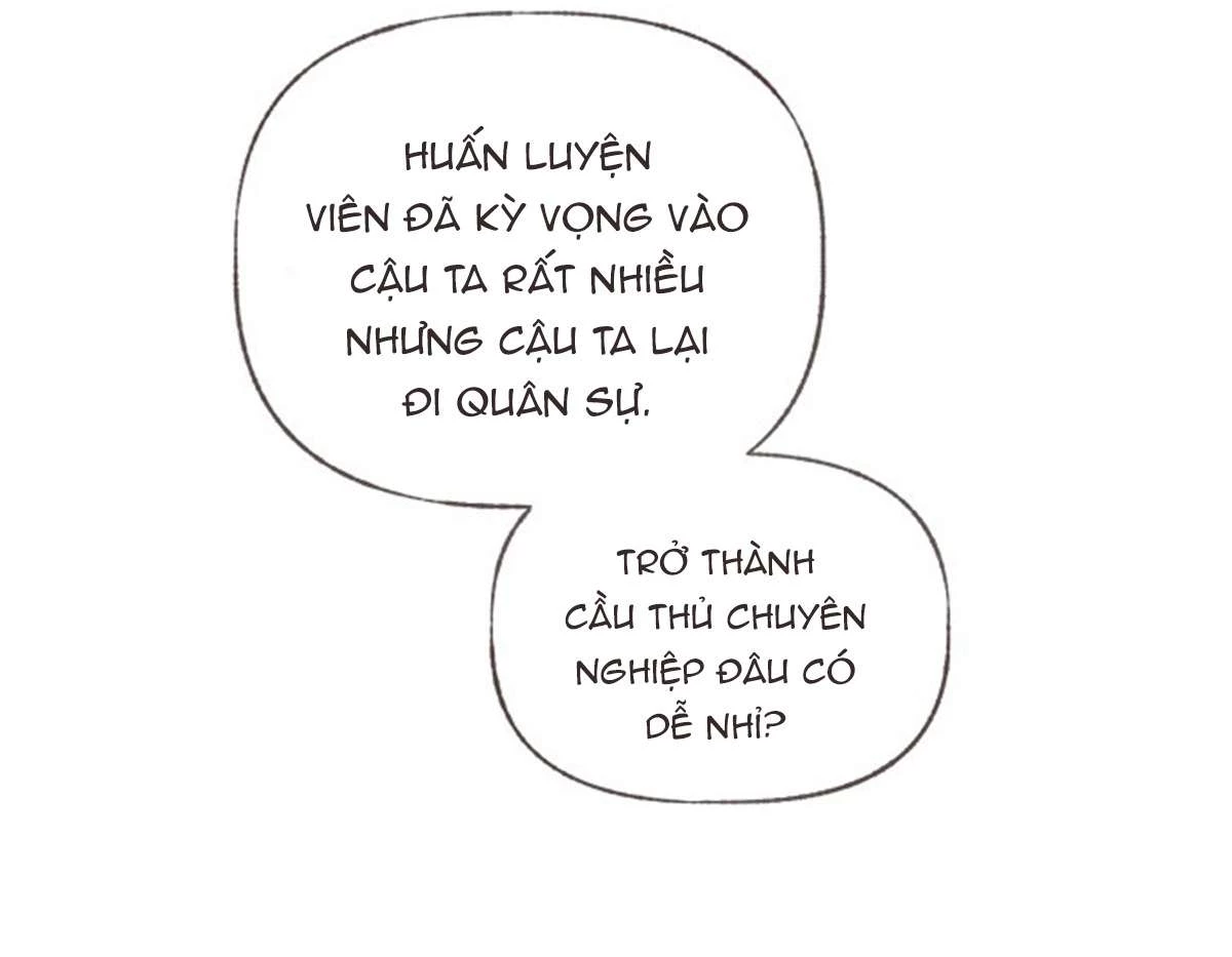 Cảm Xúc Chuyển Giao Chapter 15 - 31