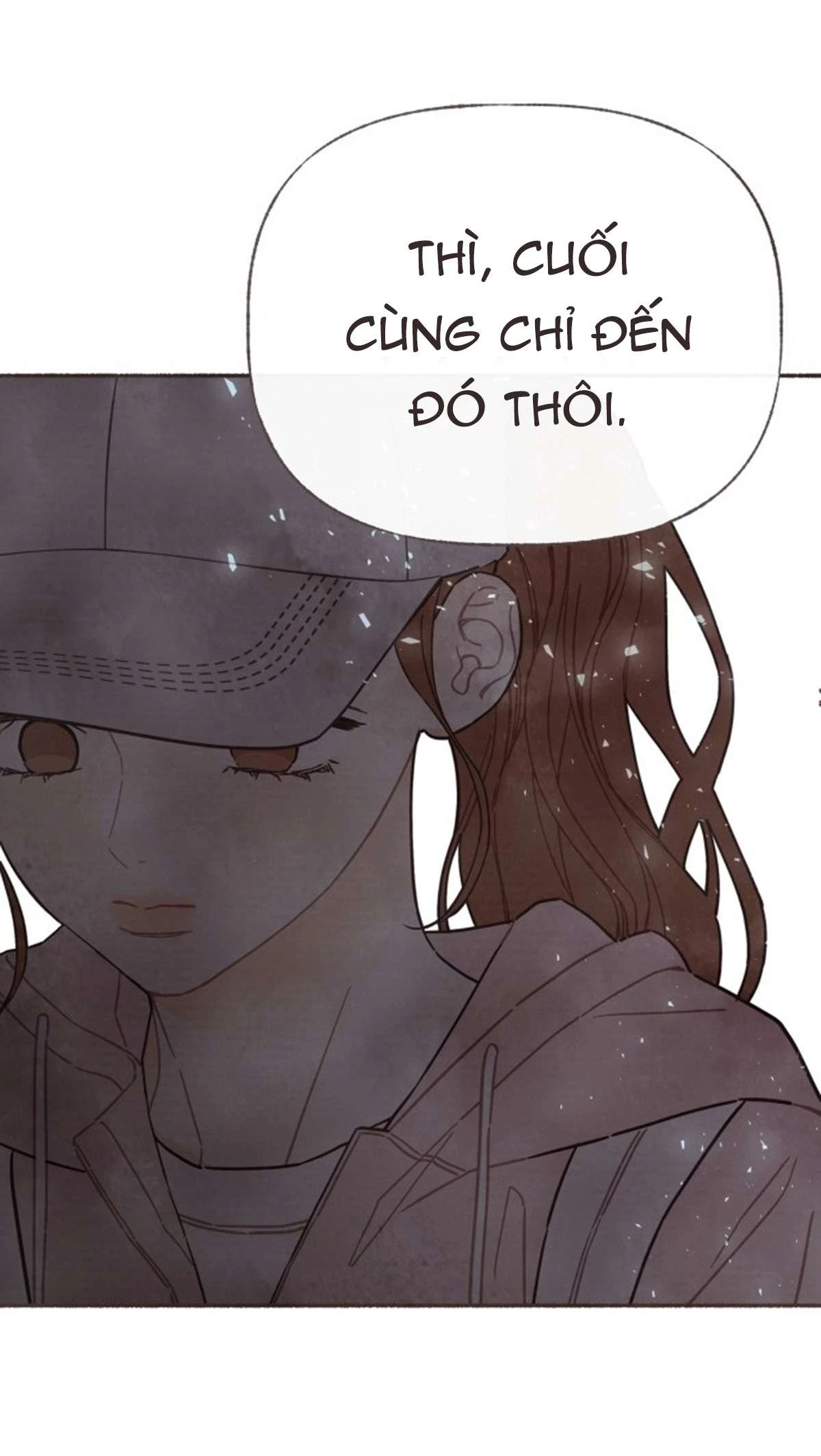 Cảm Xúc Chuyển Giao Chapter 15 - 32