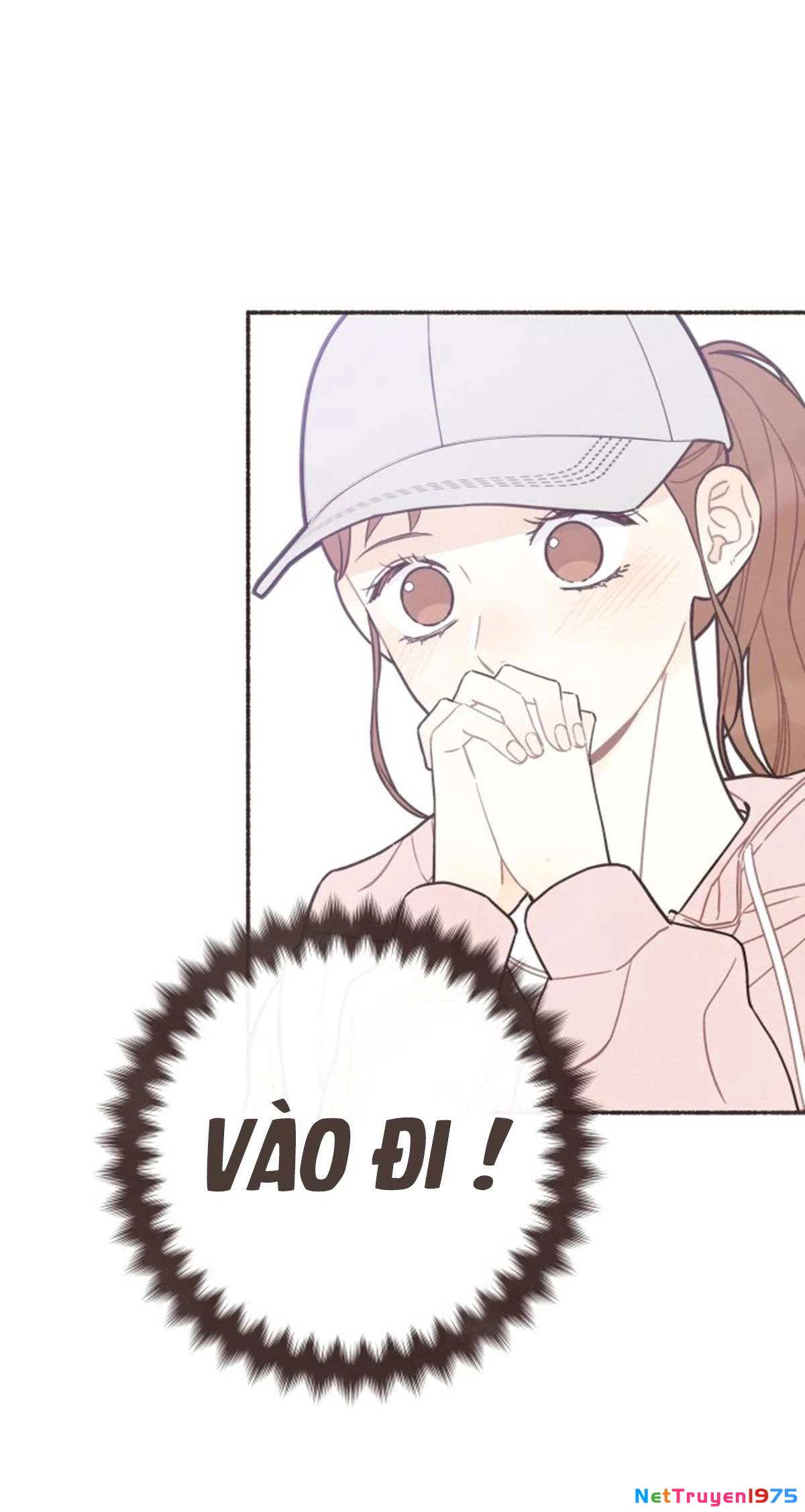 Cảm Xúc Chuyển Giao Chapter 15 - 45