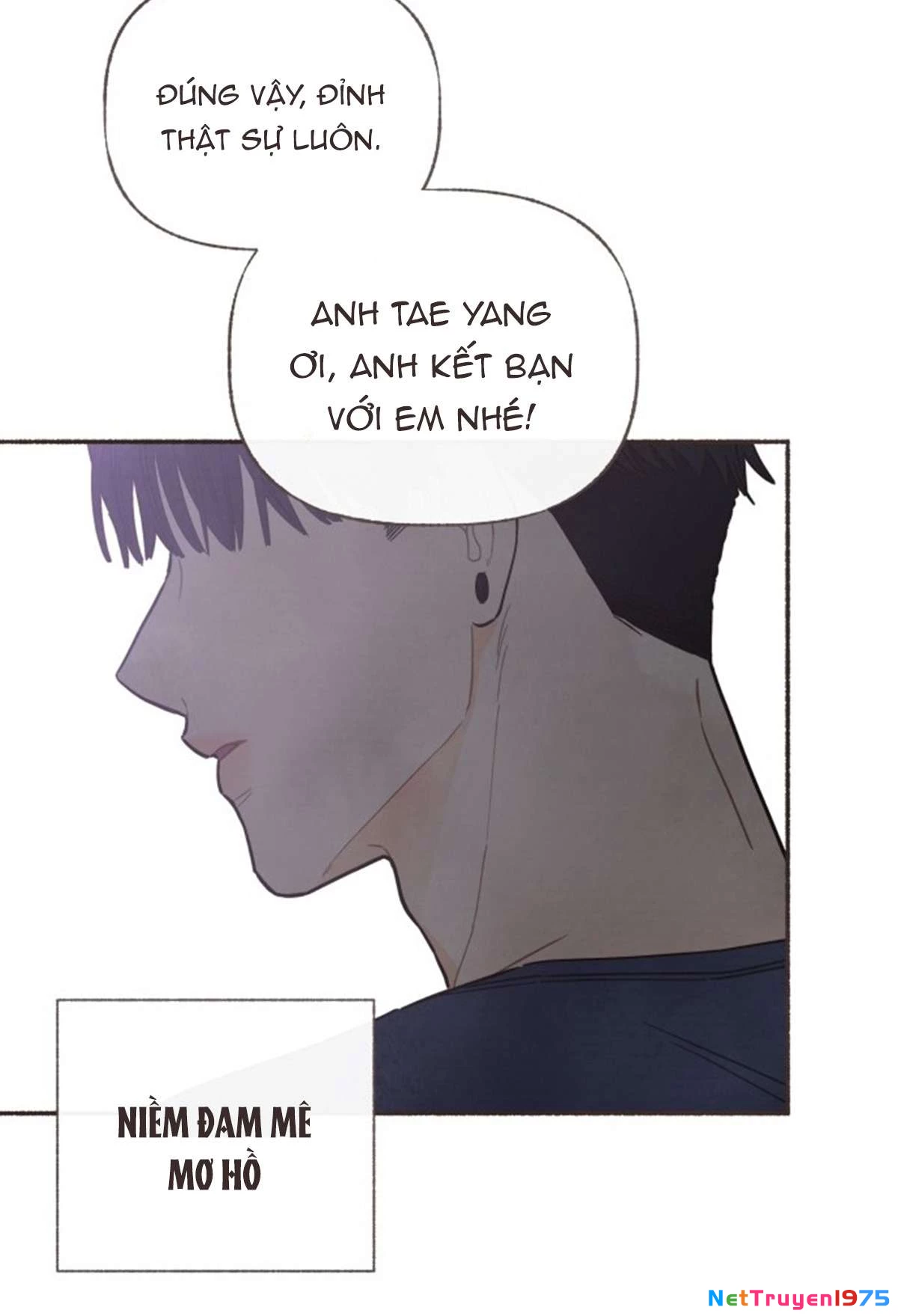 Cảm Xúc Chuyển Giao Chapter 15 - 53
