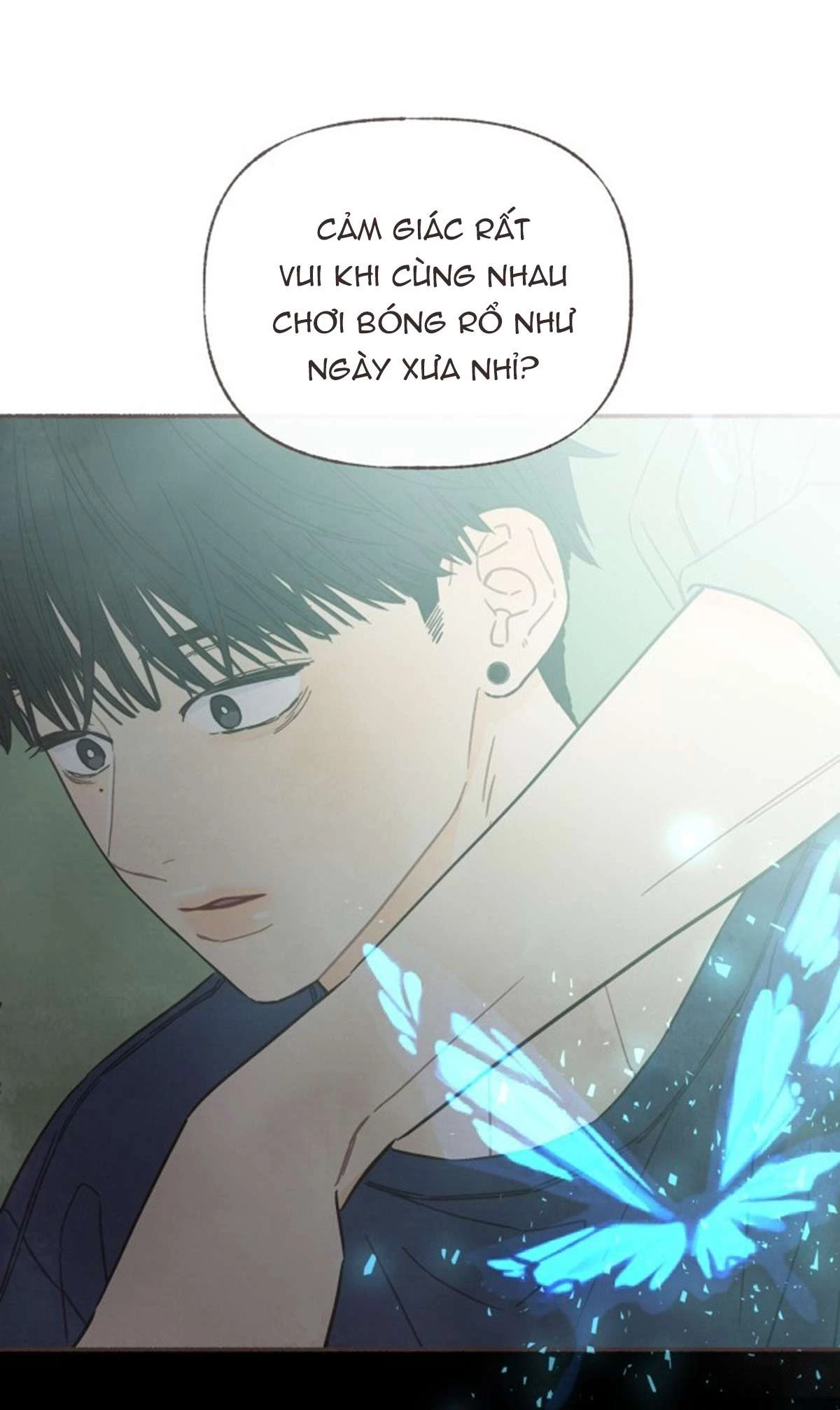 Cảm Xúc Chuyển Giao Chapter 15 - 55