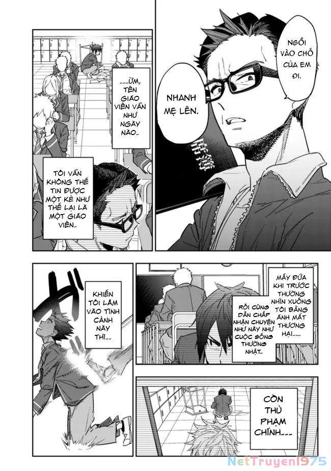 "SHOPSKILL" Sae Areba, Dungeon ka Sita Sekaidemo Rakusyou da ~Hakugai Sareta Shounen no Saikyou Zamaa Life~ Chapter 1 - 11