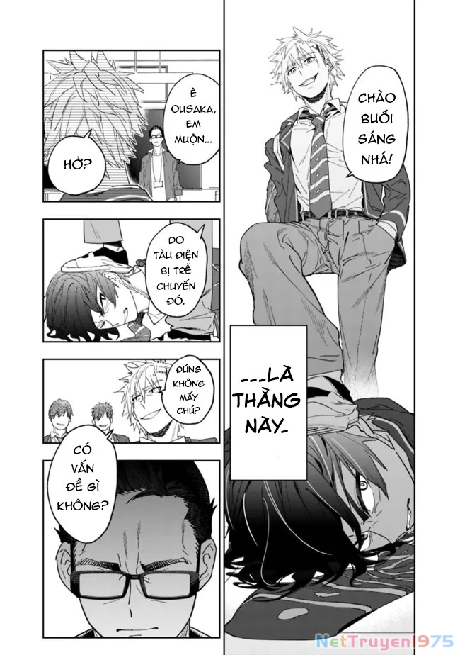 "SHOPSKILL" Sae Areba, Dungeon ka Sita Sekaidemo Rakusyou da ~Hakugai Sareta Shounen no Saikyou Zamaa Life~ Chapter 1 - 12