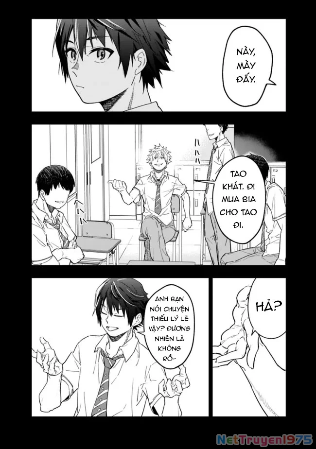 "SHOPSKILL" Sae Areba, Dungeon ka Sita Sekaidemo Rakusyou da ~Hakugai Sareta Shounen no Saikyou Zamaa Life~ Chapter 1 - 15