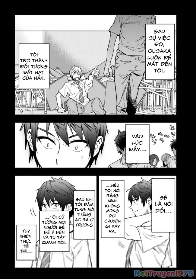 "SHOPSKILL" Sae Areba, Dungeon ka Sita Sekaidemo Rakusyou da ~Hakugai Sareta Shounen no Saikyou Zamaa Life~ Chapter 1 - 18