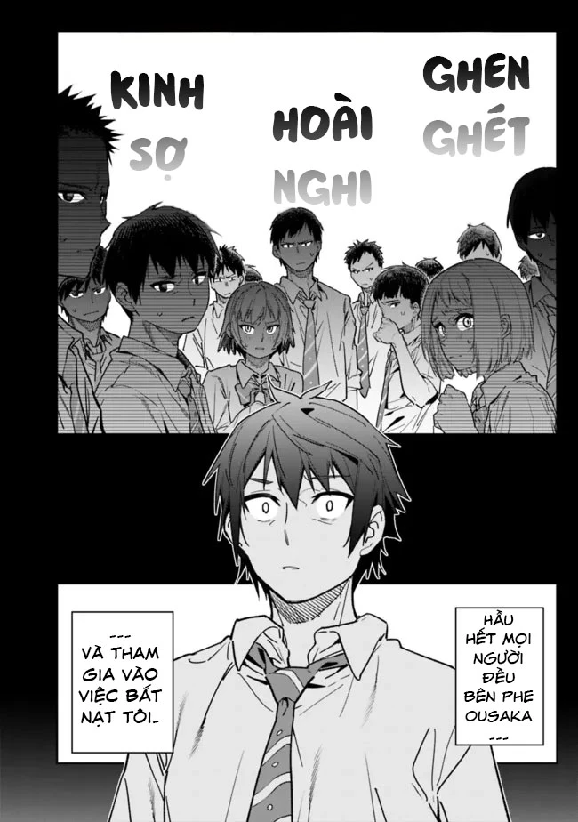 "SHOPSKILL" Sae Areba, Dungeon ka Sita Sekaidemo Rakusyou da ~Hakugai Sareta Shounen no Saikyou Zamaa Life~ Chapter 1 - 19