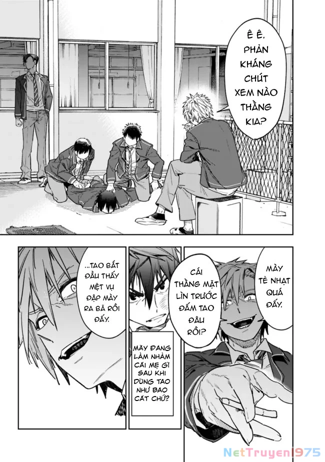 "SHOPSKILL" Sae Areba, Dungeon ka Sita Sekaidemo Rakusyou da ~Hakugai Sareta Shounen no Saikyou Zamaa Life~ Chapter 1 - 24
