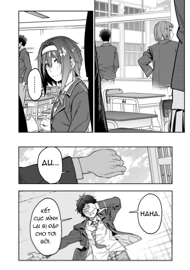 "SHOPSKILL" Sae Areba, Dungeon ka Sita Sekaidemo Rakusyou da ~Hakugai Sareta Shounen no Saikyou Zamaa Life~ Chapter 1 - 31