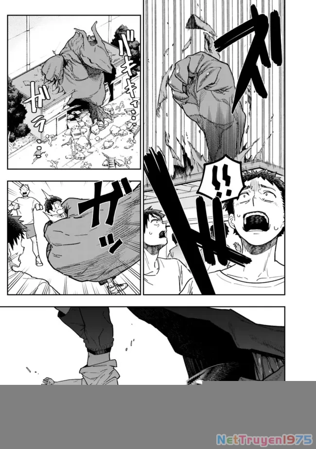 "SHOPSKILL" Sae Areba, Dungeon ka Sita Sekaidemo Rakusyou da ~Hakugai Sareta Shounen no Saikyou Zamaa Life~ Chapter 1 - 36