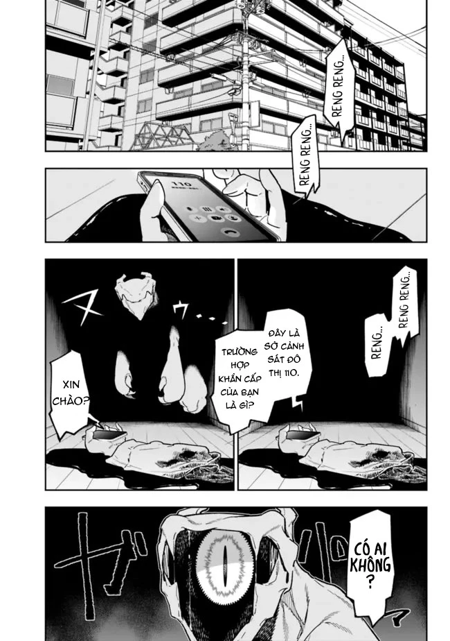 "SHOPSKILL" Sae Areba, Dungeon ka Sita Sekaidemo Rakusyou da ~Hakugai Sareta Shounen no Saikyou Zamaa Life~ Chapter 2 - 5