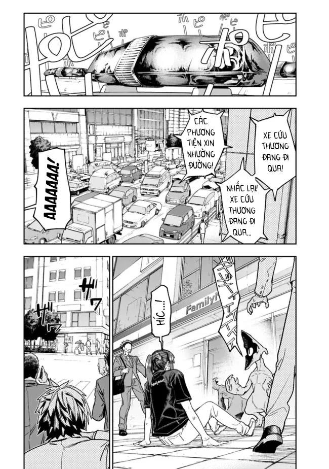 "SHOPSKILL" Sae Areba, Dungeon ka Sita Sekaidemo Rakusyou da ~Hakugai Sareta Shounen no Saikyou Zamaa Life~ Chapter 2 - 6
