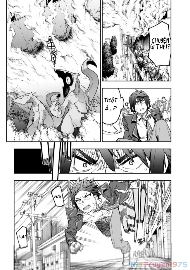 "SHOPSKILL" Sae Areba, Dungeon ka Sita Sekaidemo Rakusyou da ~Hakugai Sareta Shounen no Saikyou Zamaa Life~ Chapter 2 - 8