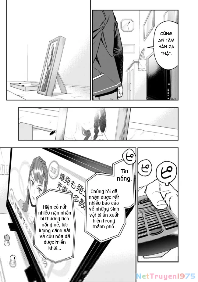 "SHOPSKILL" Sae Areba, Dungeon ka Sita Sekaidemo Rakusyou da ~Hakugai Sareta Shounen no Saikyou Zamaa Life~ Chapter 2 - 12