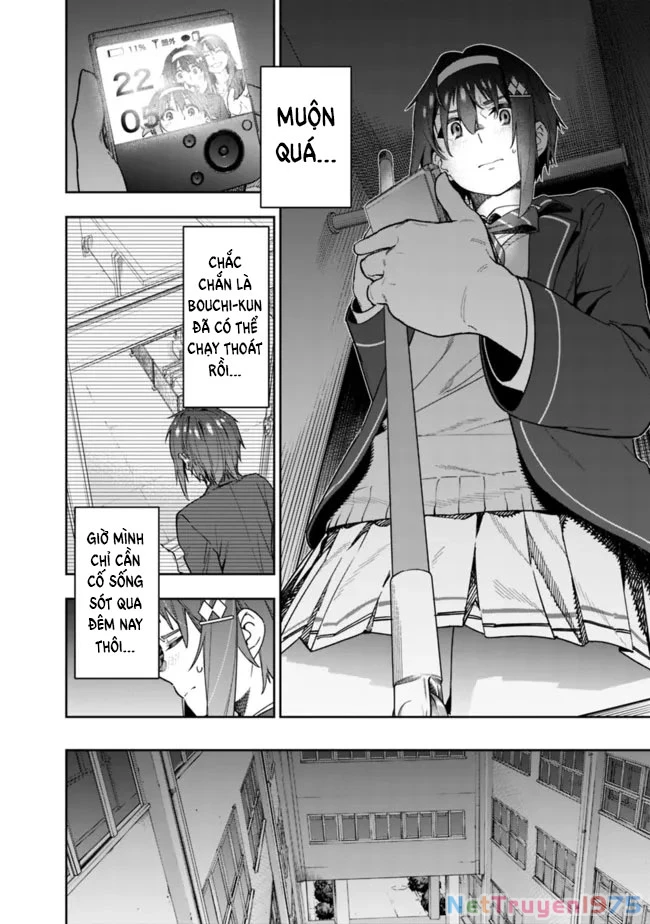 "SHOPSKILL" Sae Areba, Dungeon ka Sita Sekaidemo Rakusyou da ~Hakugai Sareta Shounen no Saikyou Zamaa Life~ Chapter 3 - 11