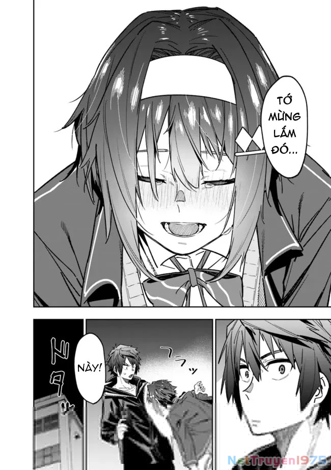 "SHOPSKILL" Sae Areba, Dungeon ka Sita Sekaidemo Rakusyou da ~Hakugai Sareta Shounen no Saikyou Zamaa Life~ Chapter 3 - 19