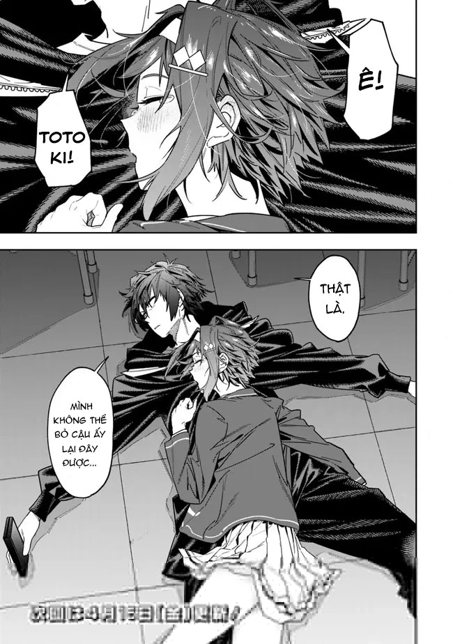 "SHOPSKILL" Sae Areba, Dungeon ka Sita Sekaidemo Rakusyou da ~Hakugai Sareta Shounen no Saikyou Zamaa Life~ Chapter 3 - 20