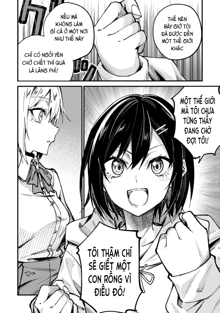 Home Center-goto Yobidasareta Watashi no Daimeikyuu Renovation! Chapter 1 - 48