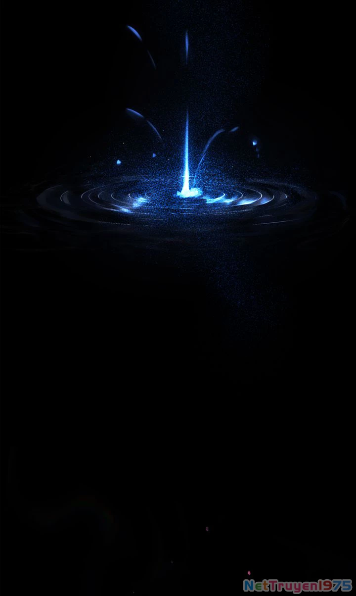 Trống Rỗng Chapter 0 - 8